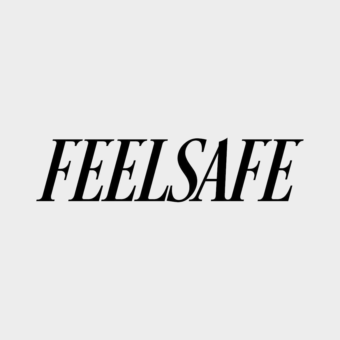 logo Feelsafe
