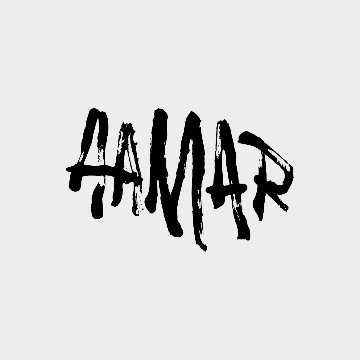 logo Aamar