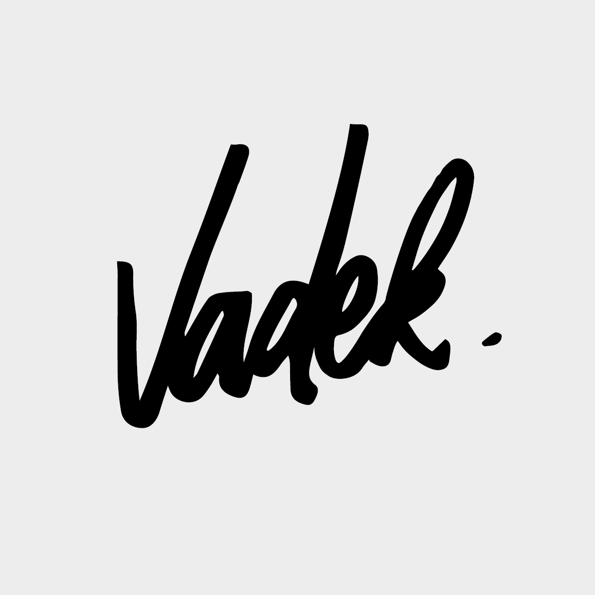 logo Vadek