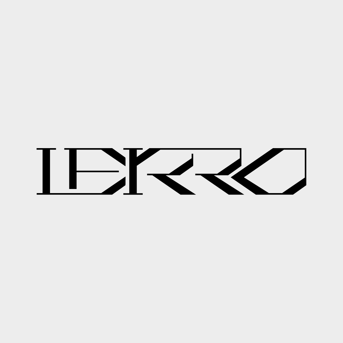 logo Lerro