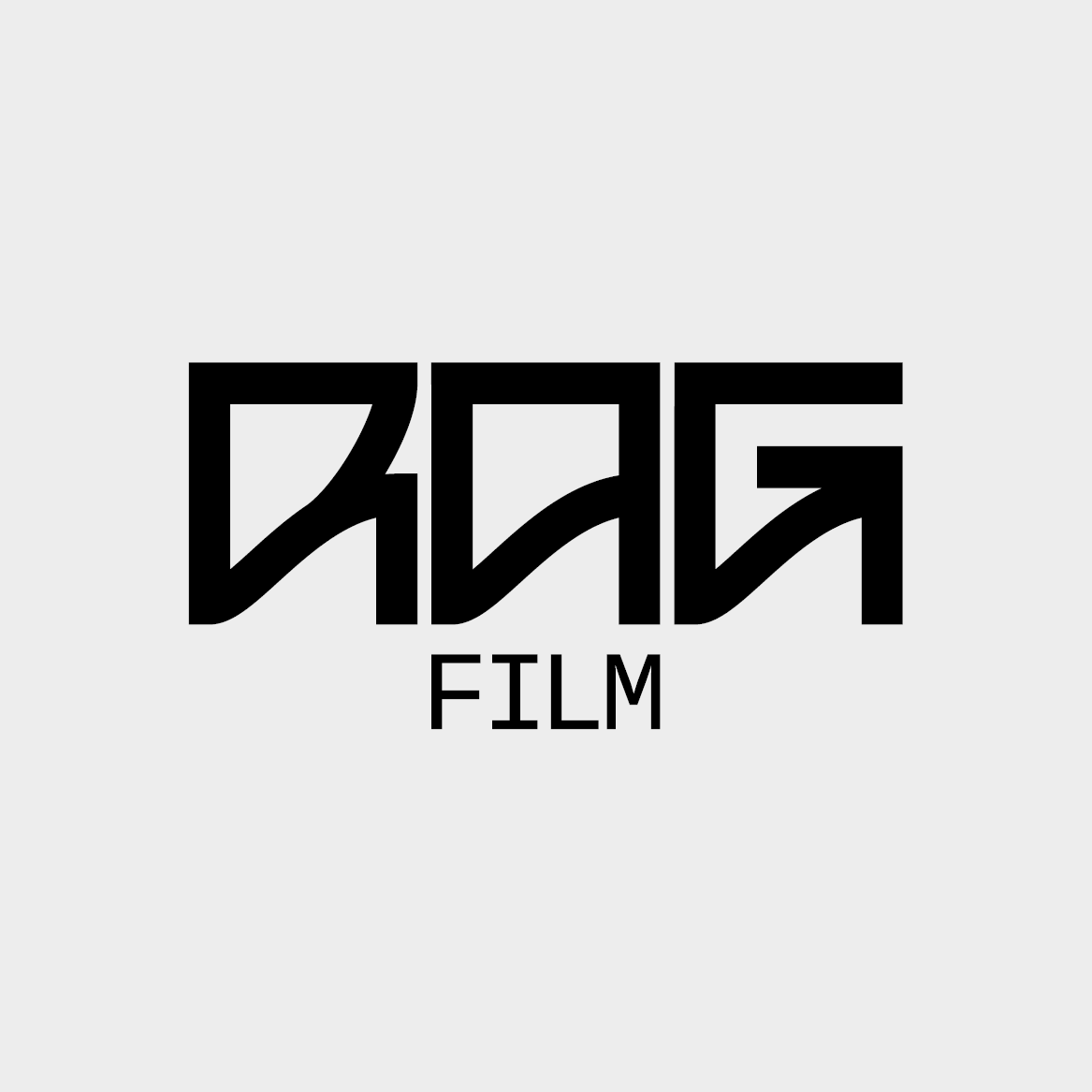 logo RAG Film