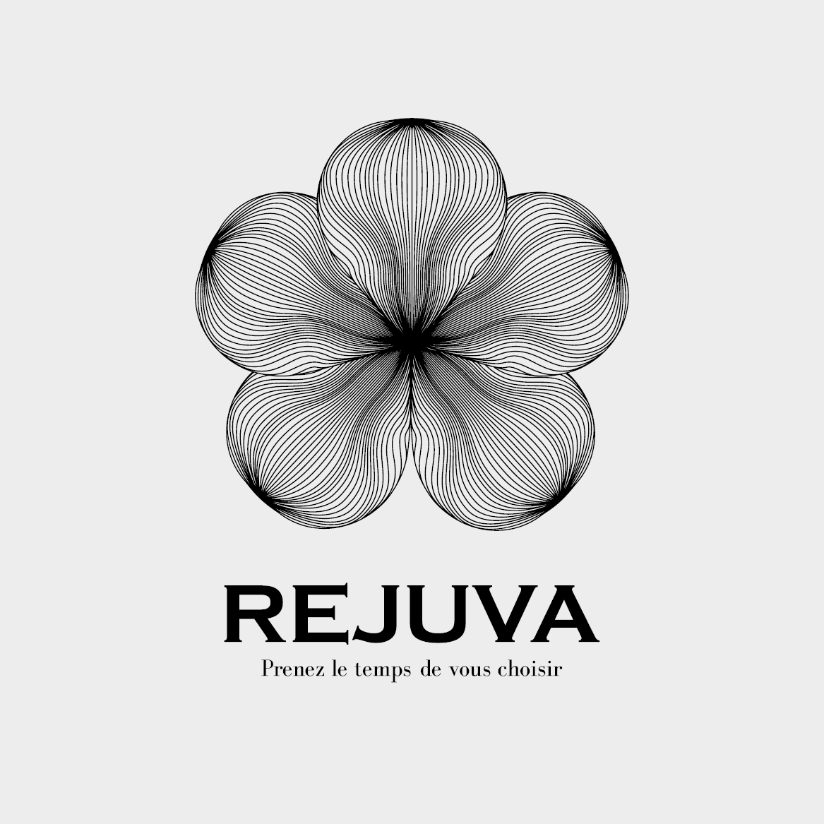 logo Rejuva