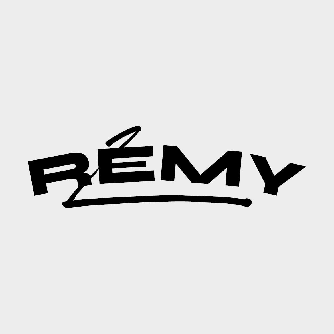 logo Rémy