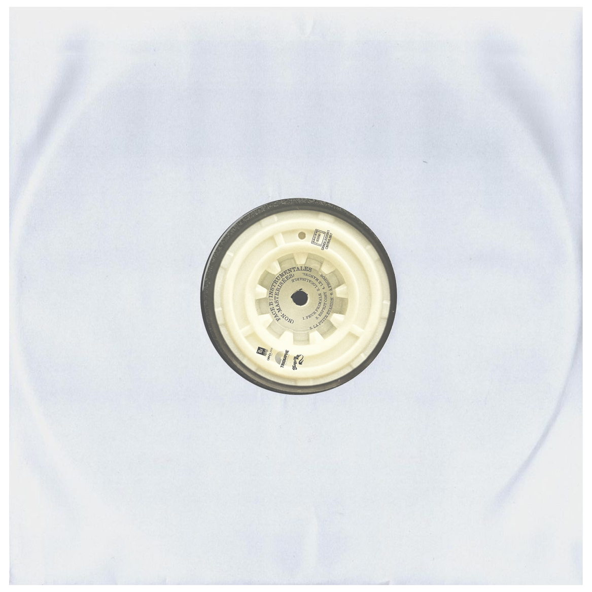 direction graphique Localisable