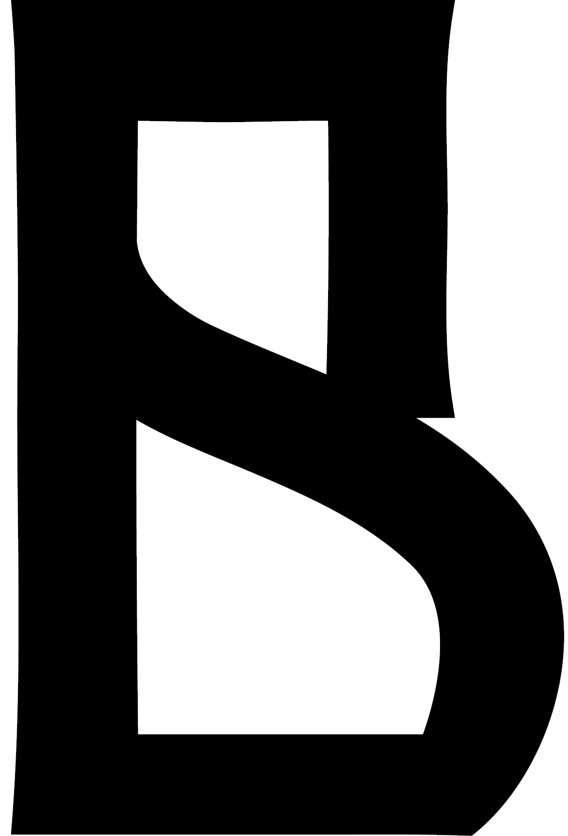 typographie + merchandising Boomin Fest