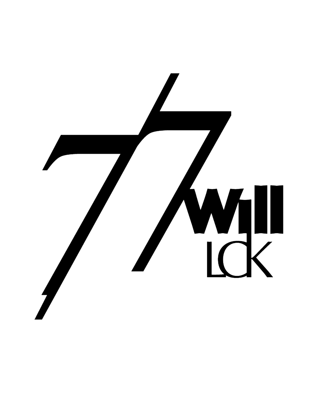 direction graphique + typographique 7/7