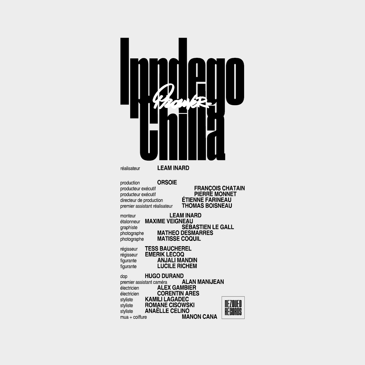 titrage Prouver (Ipndego, Chilla)