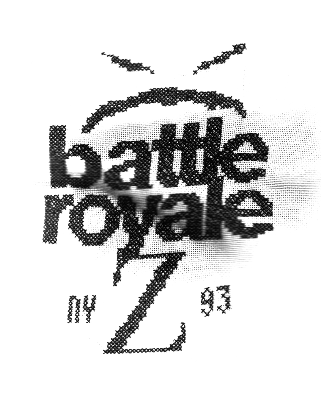 Battle Royale