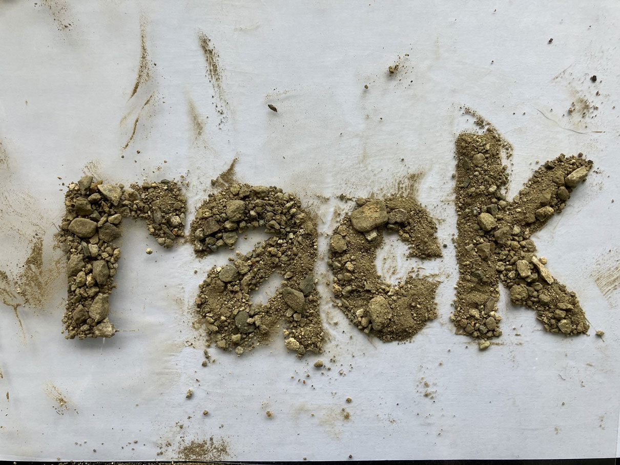 Matière Première Tour