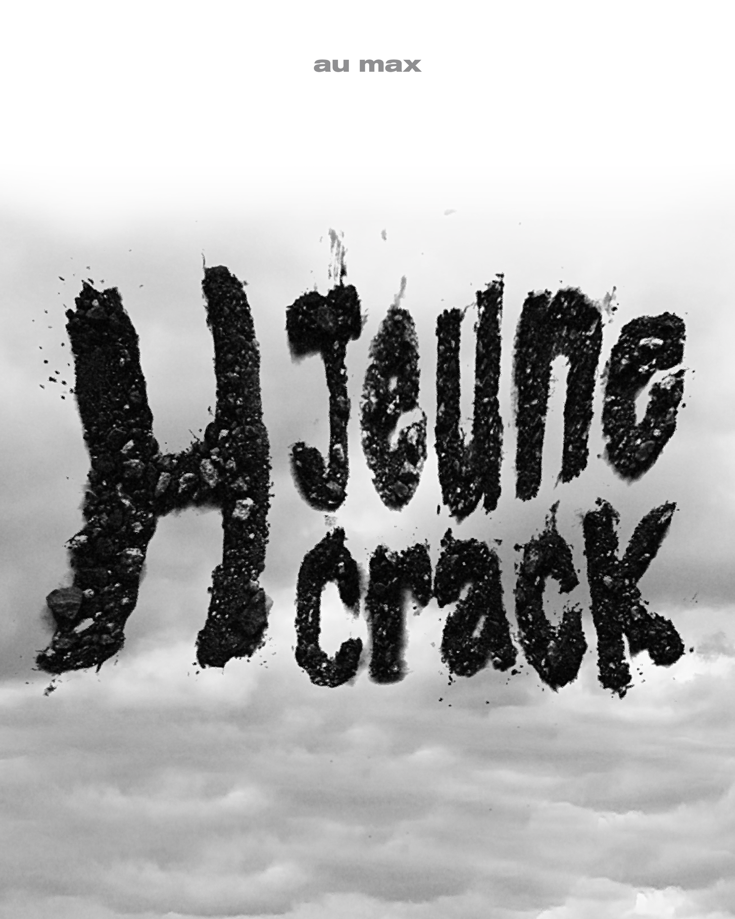 Matière Première Tour